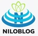 نمایشگاه کتاب: